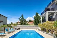 Villa Rosa