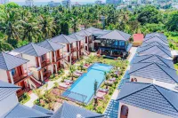 Palm Bay Resort Phu Quoc
