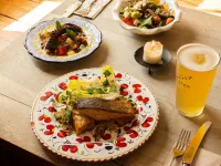 New Inn at Coln Hotels in Cirencester