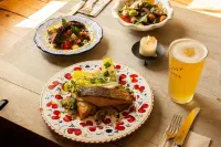 New Inn at Coln Hotels in Lechlade
