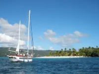 Appart-Hotel Veras Samana No 8 Hotels in Samana