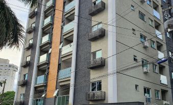 Residencial Dinapoli