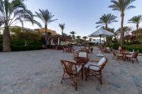 Blue Lagoon View Resort & Spa Hotels in Marsa Alam