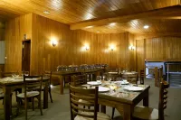 Riverside Inn Hotel