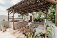 Makani Luxury Cartagena - 5-Star
