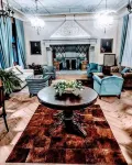 Villa Chiovenda Residenza d'Epoca Hotels in Premosello Chiovenda
