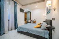 B&B Della Principessa - Pensions