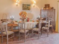 Leopolda in Selvarella Pool and Wi-Fi Hotels in Bucine