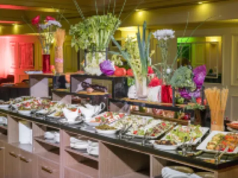 Hotel Frontera Plaza Hoteles en Temuco