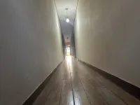 POUSADA VISON E RESTAURANTE ALQUMIA Hotels in Extrema