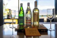 Endless & Elegant Vistas Hotel in zona Kihei Aquatic Center