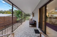 Highview Atherton