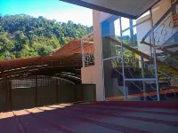 Hotel Payanito - 3 ดาว