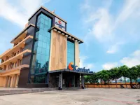 Comfort Inn Karnal Hotels in Karnal