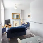 Host & Stay - Cobblestones Hotels in Redcar