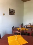 Kutaisi Hotels in 
