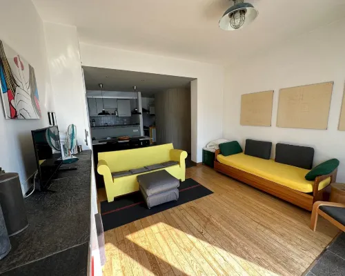 Casa Corbu 布里維奧酒店