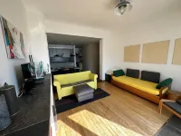 Casa Corbu