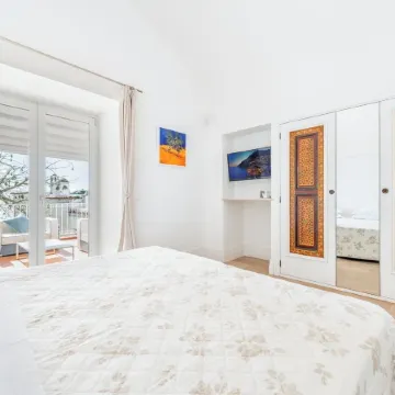 Casa Malu