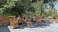 La Galante - Pensions