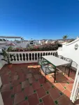 Pet Ok - 10min to the Beach - Pool - 7 Guests Hotels in Frigiliana