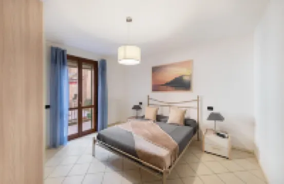 Le Terrazze PT36 by Wonderful Italy