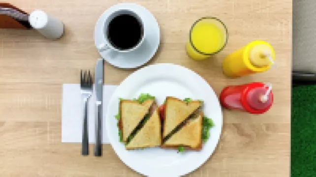 Hotel Provenza Garden Các khách sạn ở 