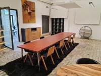 La Factory by Lna - Homestays