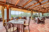 Agriturismo Regno Verde Hotels in Narni