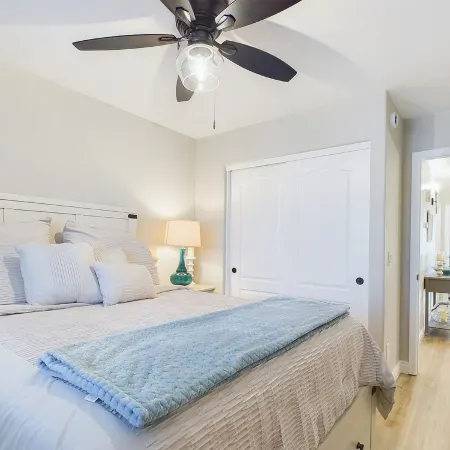 Wowzzza! Remodeled 2025, SW Yard, Heated Pool Home, 5 Stars above the Rest!!