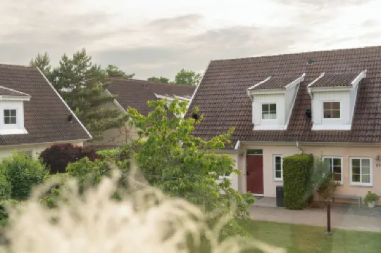 Falsterbo - Sea Breeze Apartment Hotels in 