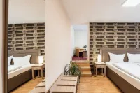 Hotel Altes Weinhaus Hotels in Neustadt