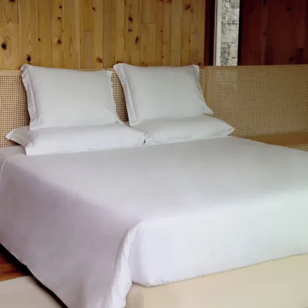 Pico Vineyards - by Unlock Hotels