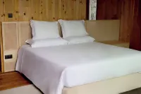 Pico Vineyards Hotels in Madalena