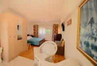 Yiannis' Maizonette Ancient Olympia - Happy Rentals Hotels in Zacharo