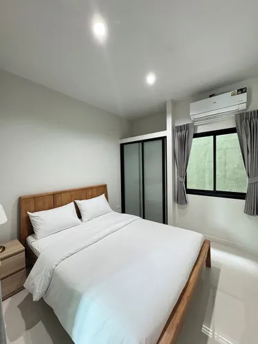 รูปภาพของลีลา โฮม