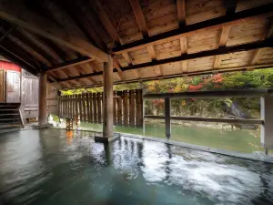 Sakan