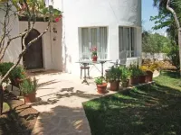 Penthause21 near 3 beaches, special for families - couples. Hotel a Cala d'Or