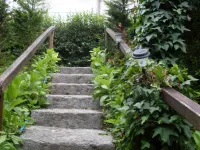 CASA DO MOINHO, rural, farmhouse, 4 kms from the Sea up to 10 people