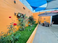 Stay At  Tone'y House. Ask For Additional Discounts. Hôtels à : 