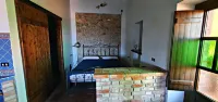 Adorable studio surrounded by greenery, ideal for couples Hotels in Montalto Uffugo