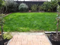 Central-East,  Saint Johns,Meadowbank, Kohi. Independent Suite 2-max3- Guests Hotel in zona St. Helier's Bay, Auckland