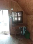 Rustic Cabin number 2 for a low price