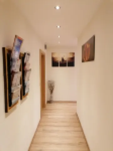 APPART DORNAUER in the beautiful Zillertal !!