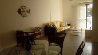 Apartment Ocean Park-Largest Leisure Area on the Riviera
