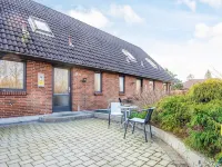 Tranquil Haven in Ansager - by Traum Ferienwohnungen Hotels in Ansager