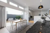 Hedera on Frankland - Newly renovated 3 bedroom home in central Launceston