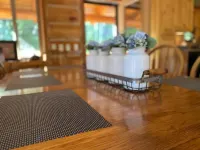 Lazy Moose Lodge - Your Park City Mountain Getaway