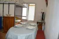 Gîte en Provence - Medieval village, near Verdon.