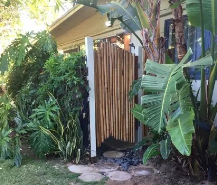 Beach House! Great for Wind-sports on Maui's North-shore close to Kahului & Paia โรงแรมใกล้สนามบินคาฮูลูอิ